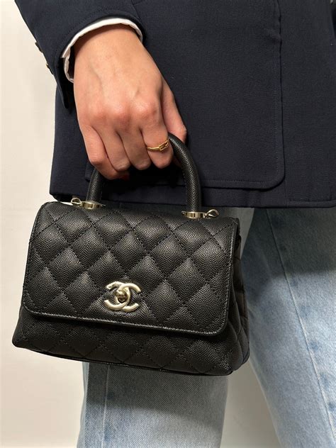 how do you buy chanel online|where to shop chanel online.